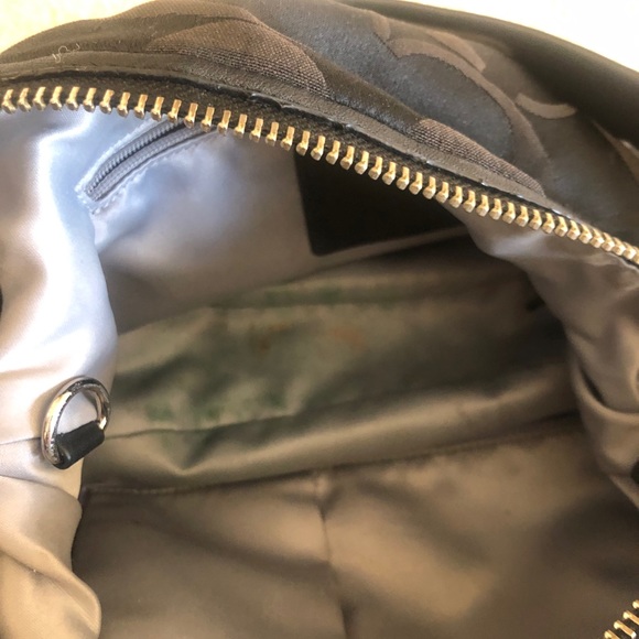 Coach Handbag - Picture 5 of 7